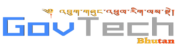 GovTech New Website